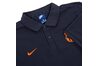 Купить Футболка  FCB M NSW POLO PQ CRE Nike 886781-451 - оригинал, гарантия