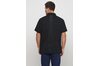 Купить Футболка  M NSW AV15 POLO KNIT Nike 886790-010 - оригинал, гарантия