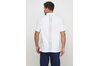 Купить Футболка  M NSW AV15 POLO KNIT Nike 886790-101 - оригинал, гарантия