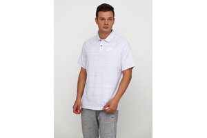 Футболка M NSW AV15 POLO KNIT Nike 886790-102