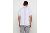 Купить Футболка  M NSW AV15 POLO KNIT Nike 886790-102 - оригинал, гарантия