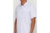 Купить Футболка  M NSW AV15 POLO KNIT Nike 886790-102 - оригинал, гарантия