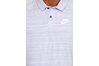 Купить Футболка  M NSW AV15 POLO KNIT Nike 886790-102 - оригинал, гарантия