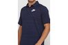 Купить Футболка-поло спортивная Nike M NSW AV15 POLO KNIT 886790-451 - оригинал, гарантия
