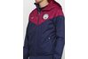 Придбати Вітровка MCFC M NSW WR WVN AUT Nike 886821-410 оригінал