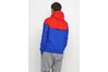 Придбати Вітровка PSG M NSW WR WVN AUT Nike 886822-439 оригінал Придбати Вітровка PSG M NSW WR WVN AUT Nike 886822-439 оригінал
