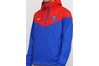 Придбати Вітровка PSG M NSW WR WVN AUT Nike 886822-439 оригінал Придбати Вітровка PSG M NSW WR WVN AUT Nike 886822-439 оригінал