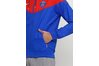 Придбати Вітровка PSG M NSW WR WVN AUT Nike 886822-439 оригінал Придбати Вітровка PSG M NSW WR WVN AUT Nike 886822-439 оригінал