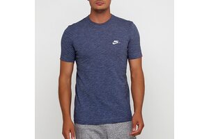Футболка  M NSW LEGACY TOP SS Nike 887034-011