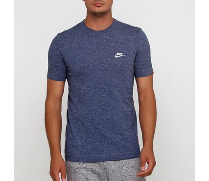 Футболка  M NSW LEGACY TOP SS Nike 887034-011