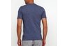 Купить Футболка  M NSW LEGACY TOP SS Nike 887034-011 - оригинал, гарантия