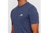 Купить Футболка  M NSW LEGACY TOP SS Nike 887034-011 - оригинал, гарантия
