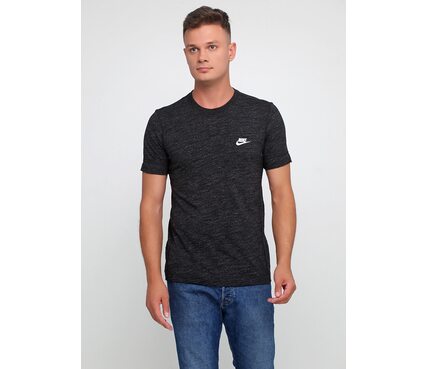 Футболка спортивная Nike M NSW LEGACY TOP SS 887034-032