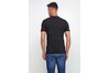 Купить Футболка спортивная Nike M NSW LEGACY TOP SS 887034-032 - оригинал, гарантия