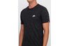 Купить Футболка спортивная Nike M NSW LEGACY TOP SS 887034-032 - оригинал, гарантия
