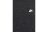 Купить Футболка спортивная Nike M NSW LEGACY TOP SS 887034-032 - оригинал, гарантия