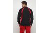 Придбати Кофта JSW FLIGHT TECH JKT Nike 887776-011 оригінал
