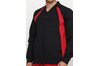 Придбати Кофта JSW FLIGHT TECH JKT Nike 887776-011 оригінал