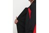 Придбати Кофта JSW FLIGHT TECH JKT Nike 887776-011 оригінал