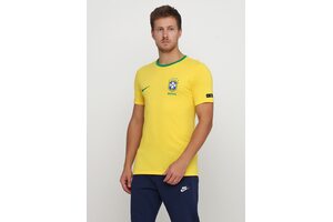 Nike CBF M NK TEE CREST 888320-749
