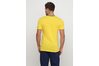 Купить Nike CBF M NK TEE CREST 888320-749 - оригинал, гарантия