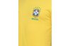 Купить Nike CBF M NK TEE CREST 888320-749 - оригинал, гарантия