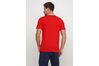 Купить Nike CRO M NK TEE CREST 888326-657 - оригинал, гарантия
