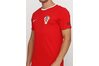 Купить Nike CRO M NK TEE CREST 888326-657 - оригинал, гарантия