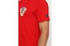 Купить Nike CRO M NK TEE CREST 888326-657 - оригинал, гарантия
