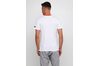 Купить Футболка  TUR M NK TEE CREST Nike 888361-100 - оригинал, гарантия