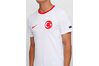 Купить Футболка  TUR M NK TEE CREST Nike 888361-100 - оригинал, гарантия