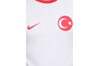 Купить Футболка  TUR M NK TEE CREST Nike 888361-100 - оригинал, гарантия