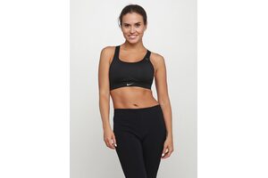 Топ спортивный женский Nike IMPACT BRA 888581-010