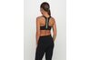 Купить Топ спортивный женский Nike IMPACT BRA 888581-010 - оригинал, гарантия