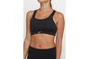 Купить Топ спортивный женский Nike IMPACT BRA 888581-010 - оригинал, гарантия