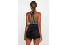 Купить Топ  IMPACT BRA Nike 888581-091 - оригинал, гарантия