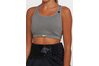 Купить Топ  IMPACT BRA Nike 888581-091 - оригинал, гарантия