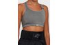 Купить Топ  IMPACT BRA Nike 888581-091 - оригинал, гарантия