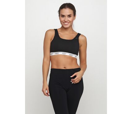 Топ  CLASSIC SOFT BRA Nike 888603-010