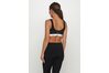 Купить Топ  CLASSIC SOFT BRA Nike 888603-010 - оригинал, гарантия