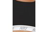 Купить Топ  CLASSIC SOFT BRA Nike 888603-010 - оригинал, гарантия