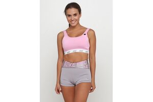 Топ  CLASSIC SOFT BRA Nike 888603-629