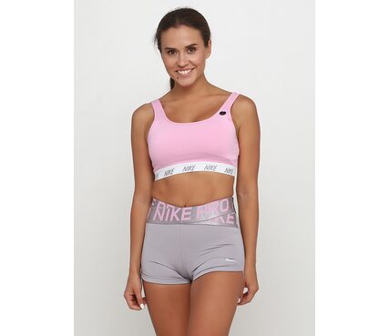 Топ  CLASSIC SOFT BRA Nike 888603-629