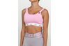 Купить Топ  CLASSIC SOFT BRA Nike 888603-629 - оригинал, гарантия