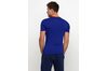 Купить Nike FCB M NK TEE CREST 888801-455 - оригинал, гарантия