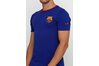 Купить Nike FCB M NK TEE CREST 888801-455 - оригинал, гарантия