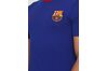 Купить Nike FCB M NK TEE CREST 888801-455 - оригинал, гарантия