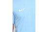 Купить Футболка  MCFC M NK TEE CREST Nike 888802-488 - оригинал, гарантия