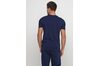 Купить Nike PSG M NK TEE CREST 888803-410 - оригинал, гарантия