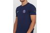 Купить Nike PSG M NK TEE CREST 888803-410 - оригинал, гарантия